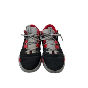 Nike PG 6 'Bred'  Paul George Basketball Sneakers Mens 14